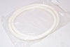 NEW Sermia C210 Porthole Seal 12 x 1220mm