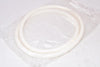 NEW Sermia C210 Porthole Seal 12 x 1220mm