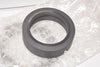 NEW SPX Flow S12522 PT 9-35 (H) Grade P692 Carbon Seal