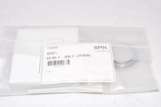 NEW SPX C-216 Seal Kit No. 3 , 60125+ BUNA