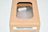 NEW GE Bently Nevada 200350-010000 Accelerometer Sensor