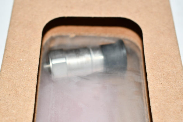 NEW GE Bently Nevada 200350-010000 Accelerometer Sensor – VB Industrial ...