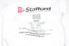 NEW Stafford 8S207 2-7/16'' Clamp Collar