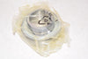 NEW Sermia D271 - Bearing With Locking Screw