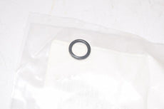 NEW APV SPX H76926 O-Ring 11,3-2,4 L771371