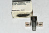 NEW Allen Bradley W74 Overload Heater Relay Element USA