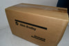 NEW Allen Bradley F-4030-Q-H00AA SERVO MOTOR BRUSHLESS MEDIUM INERTIA 2000 OPTIC