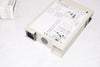 NEW E. L.B.Electrode Relay ER-104/A/2W 250V MAX 8A MAX