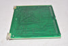 Fujitsu FC9612TSE1 Network Communication Board