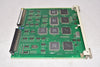 Fujitsu FC9612TSE1 Network Communication Board