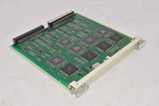 Fujitsu FC9612TSE1 Network Communication Board