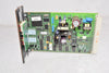 Digitrace T2000 Control Module CM-2000+