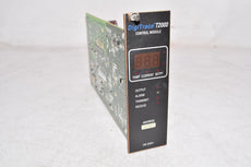 Digitrace T2000 Control Module CM-2000+