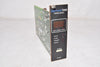 Digitrace T2000 Control Module CM-2000+