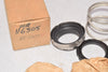 NEW HS-2203V Pump Seal Kit