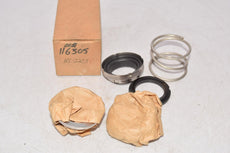 NEW HS-2203V Pump Seal Kit