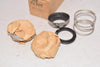 NEW HS-2203V Pump Seal Kit