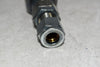 NEW Swagelok - QC6-KEY1 Quick Connect Fitting Black