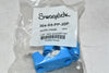 NEW SWAGELOK 304-S5-PP-20P BOLTED PLASTIC CLAMP PIPE SUPPORT KIT