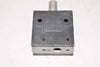 ARO 460-2 1/8 Palm Button Control 460 Series Valve