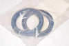 Pack of 2 NEW Oil Seals 45X62X7