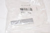 NEW Part No. VG-013-03-MC Splice Sleeve