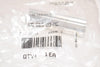 NEW Part No. VG-013-03-MC Splice Sleeve