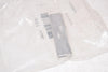 NEW Part No. VG-013-03-MC Splice Sleeve