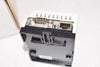 NEW ABB SREA-01 Ethernet Adapter Module