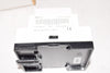 NEW ABB SREA-01 Ethernet Adapter Module