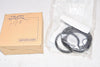 NEW Alfa Laval 9611926599 Service Kit EPDM Unique SSV 51/DN50/2'' 7000 RA