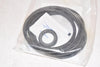 NEW ALFA LAVAL Part no. 9611926601 Service Kit EPDM 76/DN80/3''