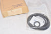 NEW ALFA LAVAL Part no. 9611926601 Service Kit EPDM 76/DN80/3''