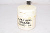 NEW Alfa Laval 555 612-01 Grease