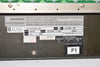 YOKOGAWA ANR10D, C2F102442 0551 NODE INTERFACE UNIT 100-120VAC