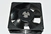 NEW ETRI Model 125 AC Fan 125XR-02-82-010 115V