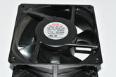 NEW ETRI Model 125 AC Fan 125XR-02-82-010 115V