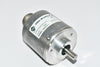 Allen Bradley 845H-SJHZ14CJY1C Rotary Encoder 5VDC Ser. C