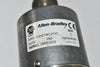 Allen Bradley 845H-SJHZ14CJY1C Rotary Encoder 5VDC Ser. C