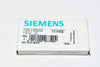 NEW Siemens 3RT1916-1BC00 SURGE SUPPRESSOR VARISTOR 48-127 VAC