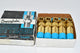 Pack of 10 NEW Swagelok B-810-3-8TMT Brass Tube Fitting, Male Run Tee, 1/2 in. Tube OD x 1/2 in. Male NPT x 1/2 in. Tube OD