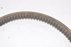 Goodyear 4L200 FHP 0601 24-062 Drive Belt