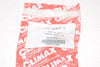 NEW Climax 2C-037-S Two-Piece Clamping Shaft Collar 3/8'' ID