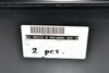 NEW 318163D Protective Relay 5A Phase Sequence 250VDC