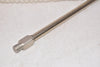 NEW APV SPX H171062 Guide Rod SW4-110 CAT 1