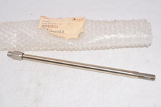 NEW APV SPX H171062 Guide Rod SW4-110 CAT 1