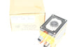 NEW IFM Effector O2D227 Object Recognition Sensor, O2DIRNKG/K Camera