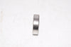 NEW S6002-RS Stainless Steel Sealed Ball Bearing