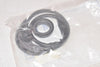 NEW Alfa Laval 9611926599 Service Kit EPDM Unique SSV 51/DN50/2'' Seal Kit 7000RA