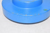 NEW Martin 8S 1 5/8, 8S-1-5/8 Coupling Flange 4500 RPM